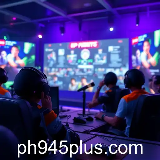 Digital Gaming Trends Transform 2025
