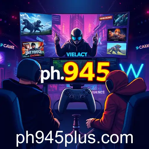Gaming Evolution in Modern Times