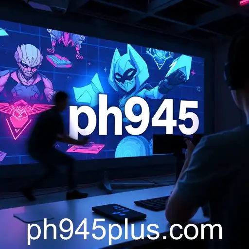 Gaming Trends Influencing 2025