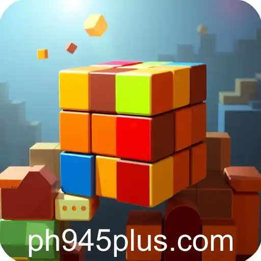 The Digital Renaissance in Gaming