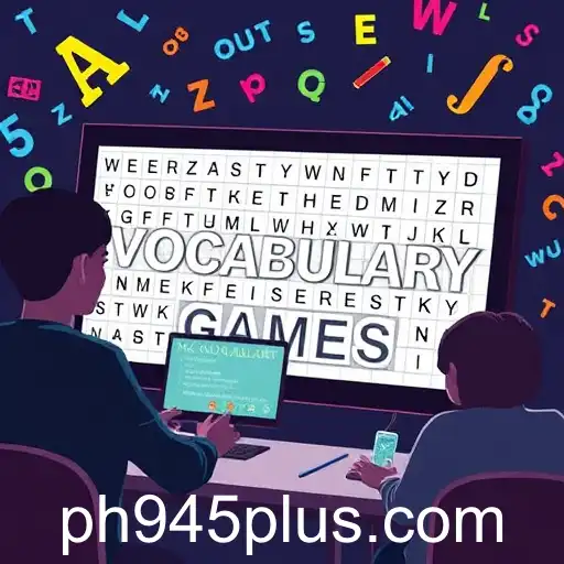 Gaming Evolutions and Online Platforms in 2025