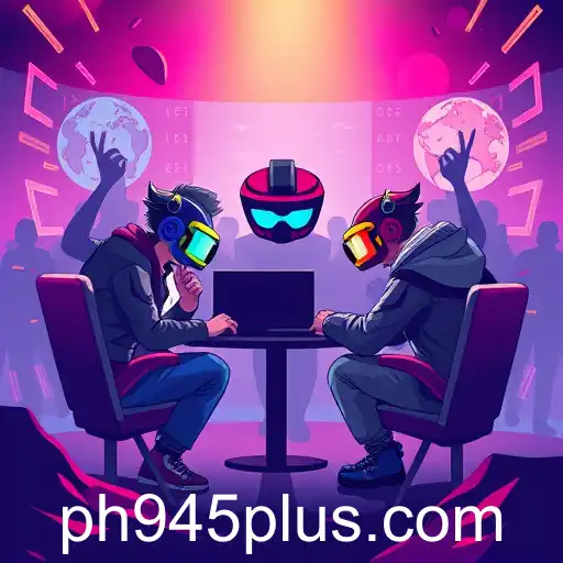 The Rising Influence of Gaming Platforms in 2025