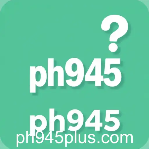 The Impact of Online Gaming Platforms in Today's Digital World