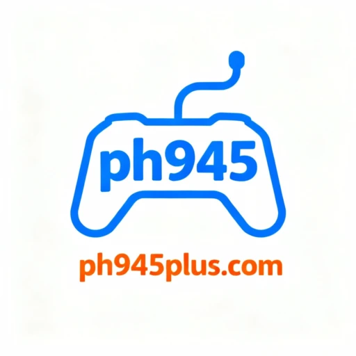 Marcus du Sautoy The Simonyi Professor for the Public Understanding of Science