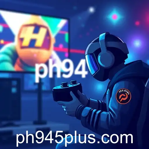 The Rising Influence of Online Gaming in 2025