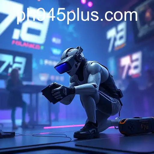 The Rise of Online Gaming in 2026